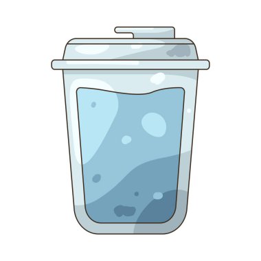 İçki bardağı, içecekleri tutmak için kullanılan bir kaptır..