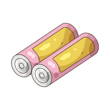 Pil, elektrik enerjisini elektronik aletlerde depolayan bir cihazdır..