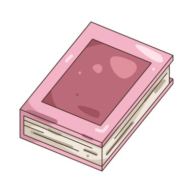 Kitap, yazılı ya da basılmış sayfaların bir araya getirilmesidir..