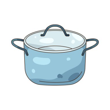 Tencere, yemek pişirmek, kaynatmak ve kaynatmak için kullanılan derin bir kaptır..