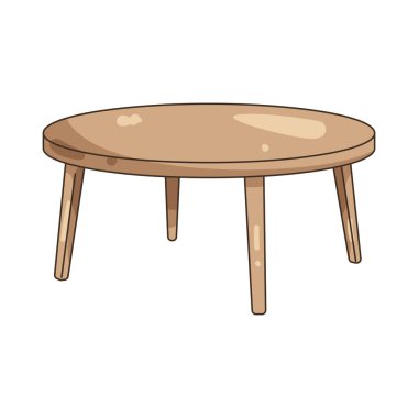 Ahşap masa, yemek, çalışma ya da nesneleri yerleştirmek için kullanılan, bacaklar tarafından desteklenen düz bir yüzey..