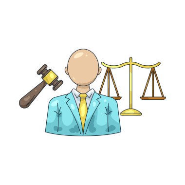 Avukat, hukuki konularda danışmanlık, temsil ve avukatlık yapan bir hukukçudur..