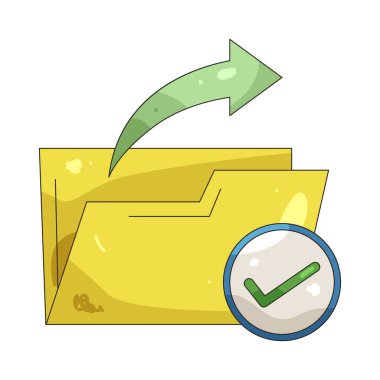 Bir paylaşım dizini birden fazla kullanıcı tarafından dosyalara veya bilgilere erişilmesine izin verir.