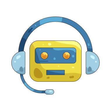 Robot, programlanmış ya da yapay zeka temelli etkileşimleri kullanarak müşteri soruşturmalarına yanıt veren otomatik bir sistemdir..