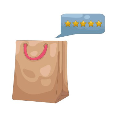 Müşteri geribildirimi ürün veya hizmet kalitesini artırmak için kullanılan görüş ve deneyimleri yansıtır.