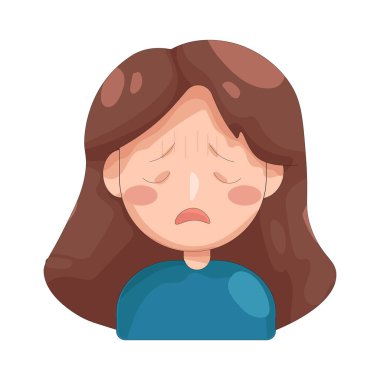 Hastalık genel bir hastalık, rahatsızlık ve sağlık durumunu temsil eder..