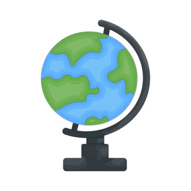 Dünya çapındaki yardım çabaları ve uluslararası desteği temsil ediyor.