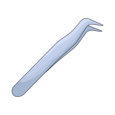 Cımbız saç yolmak, şekillendirmek ve istenmeyen yüz kıllarını almak için kullanılan küçük aletlerdir..