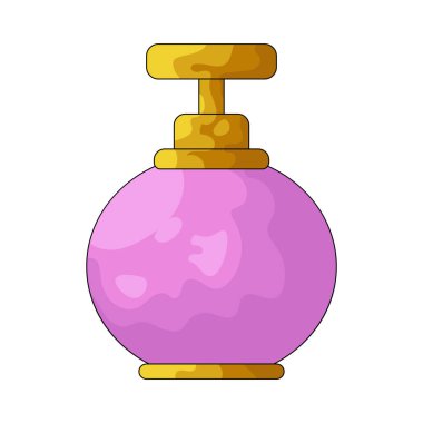 Parfüm kişisel kokuyu arttırmak için vücuda uygulanan hoş kokulu bir sıvıdır..