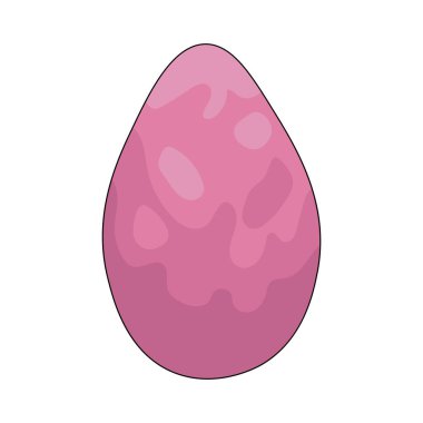 Güzellik blenderi, yüze eşit miktarda makyaj yapmak için kullanılan bir süngerdir..