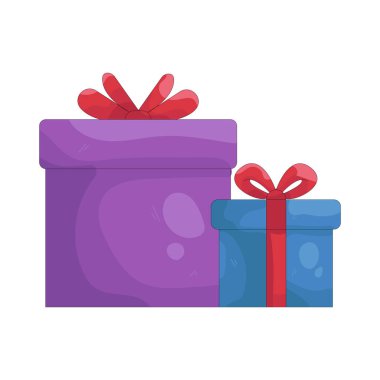 Hediye C, başarılar için ödülleri ve kutlamaları temsil eder..