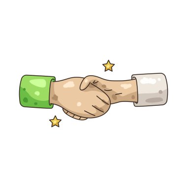 Tokalaşma, Ramazan boyunca affedilmeyi, birliği ve ilişkileri güçlendirmeyi temsil eder..