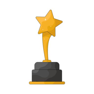 Altın madalya, film ödülleri ve yarışmalarında başarıyı ve tanınmayı simgeler..