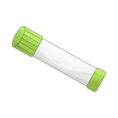 Yapıştırıcı kağıt ve hafif malzemeler yapıştırmak için kullanılan bir yapıştırıcıdır..