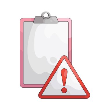 Risk yönetimi, potansiyel iş risklerini belirleme, analiz etme ve en aza indirgeme sürecidir..