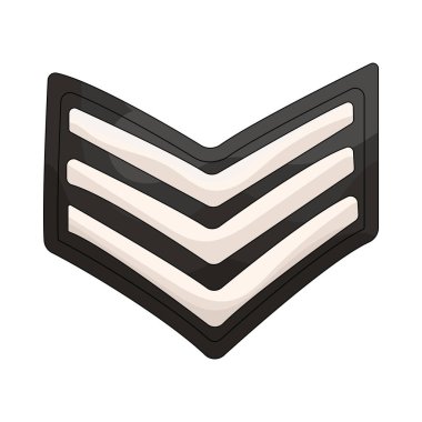 Askeri rütbe, silahlı kuvvetler içinde asker konumunu ve yetki seviyesini temsil eder..