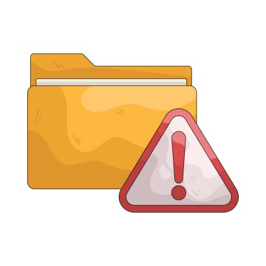 Bir dizin hatası sistem sorunları nedeniyle bir dizine erişme veya yükleme sorunu gösterir.