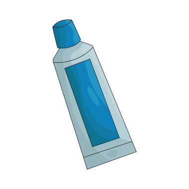 Diş macunu, diş fırçasıyla diş macunlarını temizlemek ve çürükleri önlemek için kullanılan bir diş bakım ürünüdür..