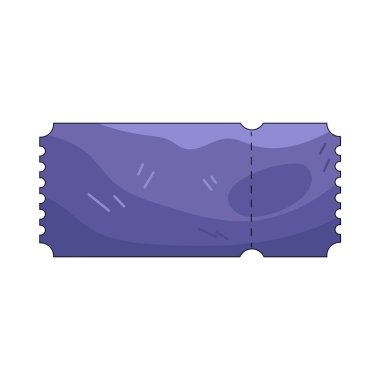 Kupon, satışlarda indirim sağlayan bir tanıtım kodunu ya da makbuzu temsil eder..