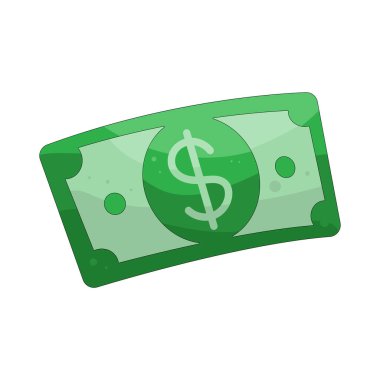 Para, alışveriş etkinlikleri sırasında tasarruf, harcama ve mali işlemleri temsil eder.