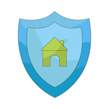 Mülk sigortası, hasar veya bina kaybı ve fiziksel varlıkları kapsayan mali korumadır..