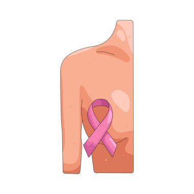 Göğüs kanseri, göğüs dokusunda anormal hücrelerin kontrolsüz bir şekilde büyüdüğü erken teşhis ve uygun tedavi gerektiren tıbbi bir durumdur..