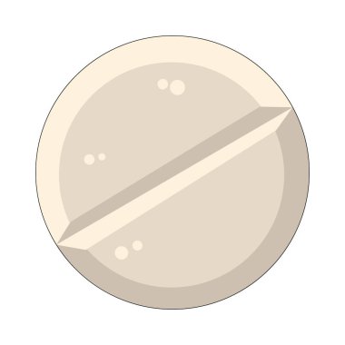 Hap, küçük bir ilaç tabletidir. Kullanıldığında iyileşme yardımı sağlayabilir ya da bağımlılık kaynağı haline gelebilir..