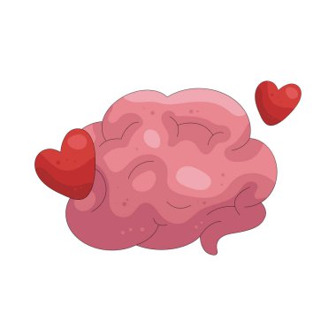 Akıl sağlığı, HIV 'li, lekelenmiş ve stresli insanlara verilen duygusal ve psikolojik desteği temsil eder..