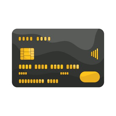 Kredi kartı, kullanıcıların güvenli çevrimiçi alım yapmalarını sağlayan yaygın olarak kullanılan bir dijital ödeme yöntemidir..