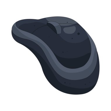 Fare, bir bilgisayar imlecini kontrol etmek ve yazılımla etkileşimde bulunmak için kullanılan bir işaret aygıtıdır..