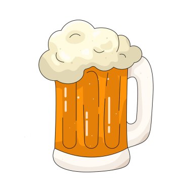 Bira tahıl, hamur, maya ve sudan yapılan mayalanmış alkollü bir içecektir..