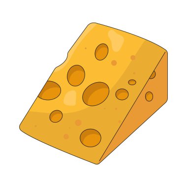 Peynir, çeşitli dokular ve tatlarda bulunan sütten yapılan bir süt ürünüdür..