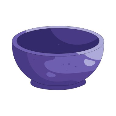 Bir kase, yemek karıştırmak, servis etmek veya tutmak için kullanılan yuvarlak, kalın bir yemektir..