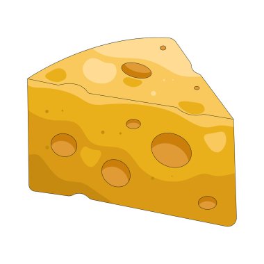 Peynir yaygın olarak hazırlanmış, dilimlenmiş veya çeşitli yemekler için mutfakta rendelenmiş bir süt ürünüdür..