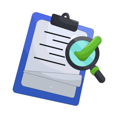 Uyum analizi, yönetmeliklere uymayı sağlamak için süreçlerin ve belgelerin sistematik bir şekilde gözden geçirilmesidir..