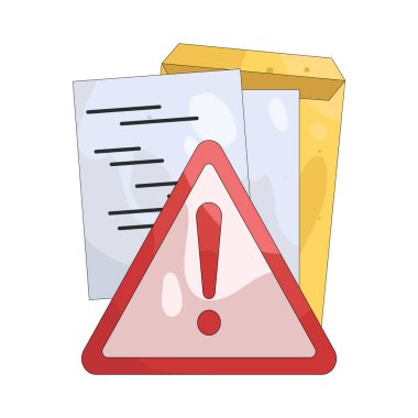 Başarısız uyum, bir ihlal veya gerekli düzenlemeleri veya standartları karşılama yetersizliği anlamına gelir.