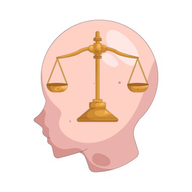 İlke, etik davranış ve düzenleyici uyum sağlayan temel bir standart veya inançtır..