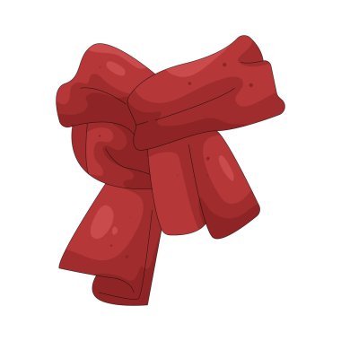 Eşarp, sıcak, tarz ve tevazu için boynuna veya omuzlarına takılan çok yönlü bir kumaştır..