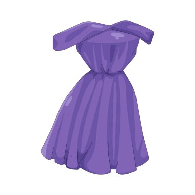 Elbise, vücudun omuzlarından aşağısını kaplayan tek parçalı bir giysidir. Günlük ya da resmi kıyafetlere uygundur..