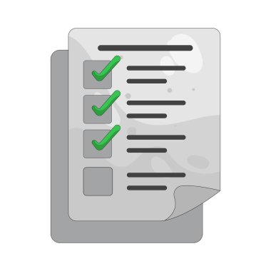 Anket, katılımcılardan deneyim ve tercihleri değerlendirmek için fikir, geri bildirim veya veri toplamak için kullanılan yapılandırılmış bir yöntemdir..