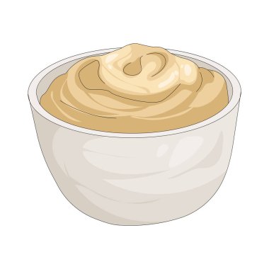 Suşi sosu genellikle soya bazlı, suşi ve saşimi tadını arttırmak için kullanılan lezzetli bir karışım..