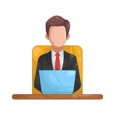 İş adamı, karar verme, yatırım ve stratejik ticari operasyonlarda yer alan önemli bir hissedarı temsil ediyor.