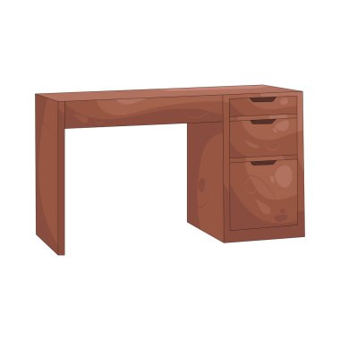 Masa, yemek yemek, çalışmak ya da nesneleri yerleştirmek için kullanılan, bacaklar tarafından desteklenen düz bir mobilya parçasıdır..