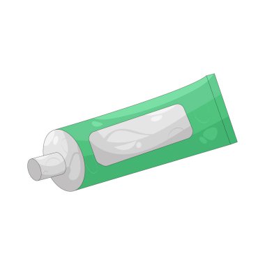 Diş macunu, diş fırçasına diş temizliği ve korunması için uygulanan bir diş bakım ürünüdür..