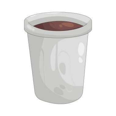 Bardak, çay, kahve ya da su gibi içecekler için kullanılan küçük bir kaptır..