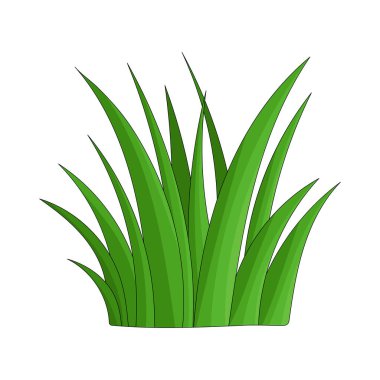 Çimen, tarlalarda ve bahçelerde yetişen, tazeliği, büyümeyi ve doğal güzelliği simgeleyen yumuşak, yeşil bir zemin örtüsüdür..