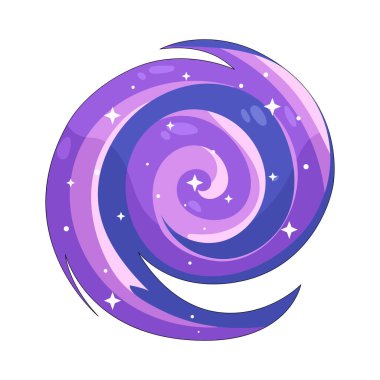 Samanyolu, muazzam güzelliği, gizemi ve evrenin derinliğini sembolize eden, güneş sistemimiz de dahil olmak üzere milyarlarca yıldızı kapsayan devasa bir sarmal gökada..