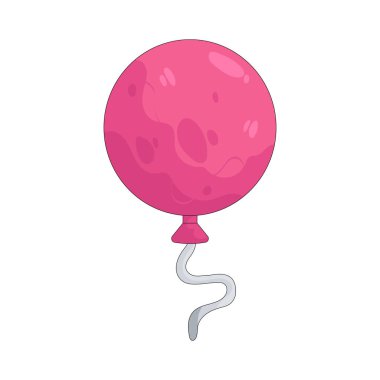 Balon, her türlü parti düzenine renk, canlılık ve neşe katan hava dolu dekoratif bir üründür..