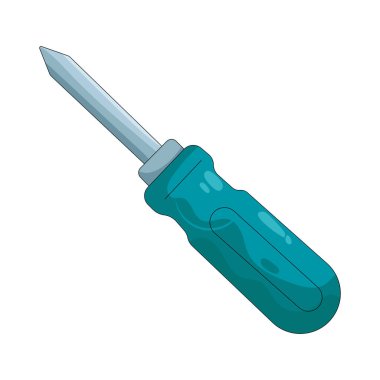 Tornavida vidaları sıkmak veya gevşetmek için kullanılan bir el aracıdır..