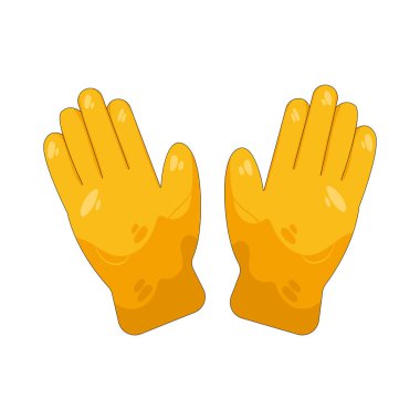 Güvenlik eldivenleri, işçileri kesiklerden, yanıklardan, kimyasallardan ve kaba maddelerden korumak için tasarlanmış koruyucu el kılıflarıdır..